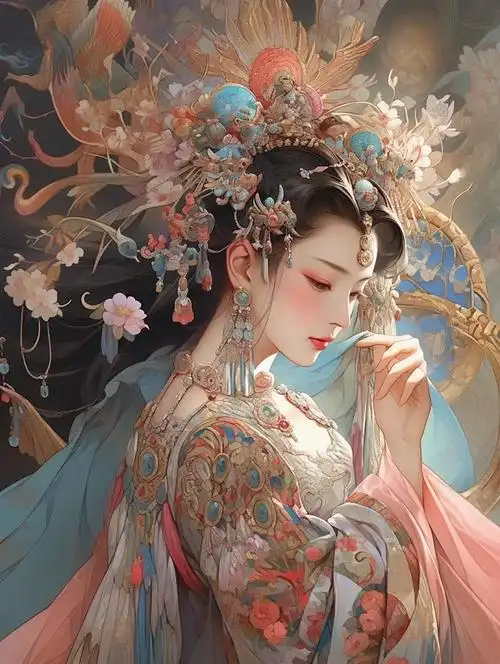 天天色影院4K修复经典老片老放映机海报